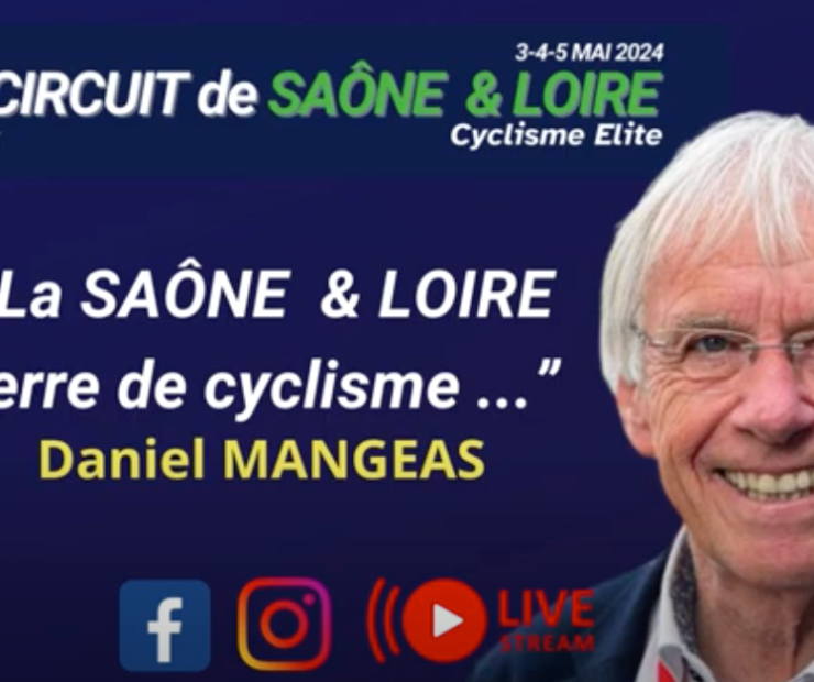DANIEL_MANGEAS_-_Le_Circuit_de_SAÔNE___LOIRE_-_YouTube