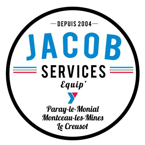 Jacob Services