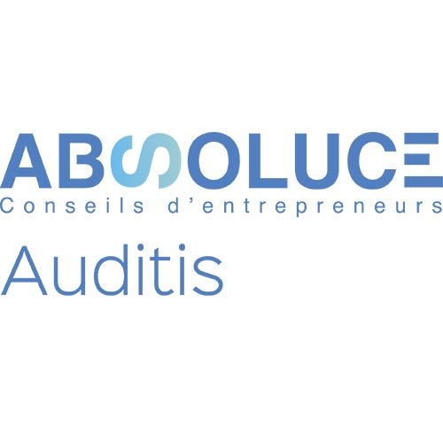 Logo Auditis