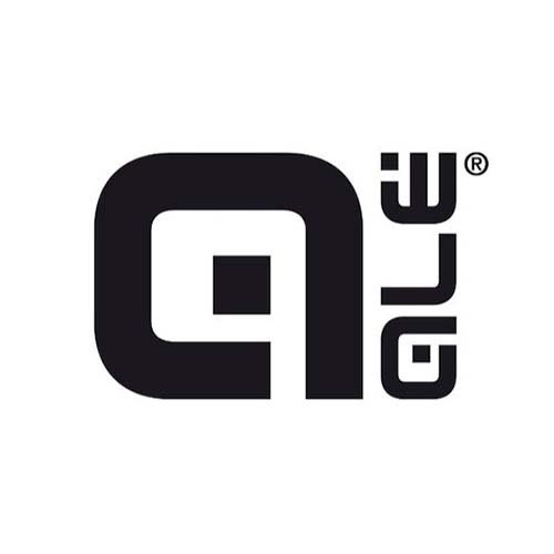 Logo Alé