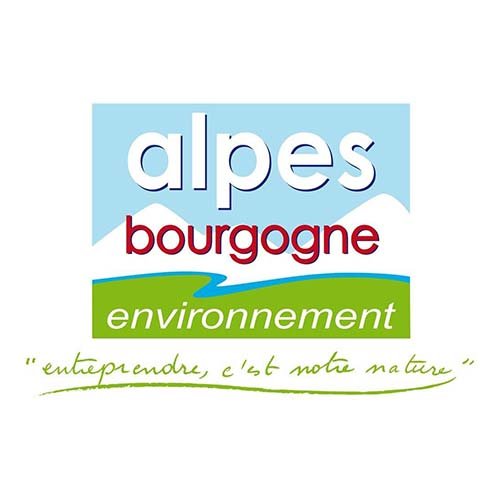 Logo Alpes Bourgogne