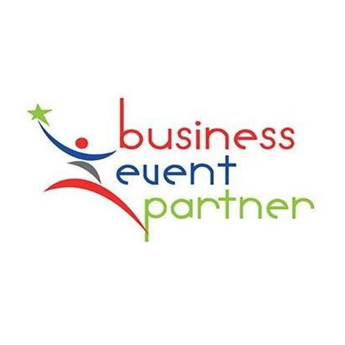 Logo Business Event