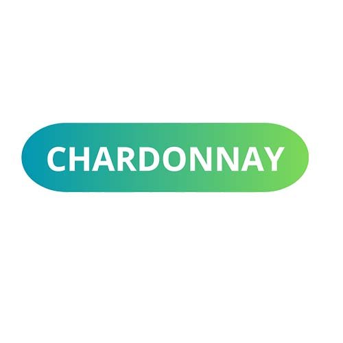 Logo Chardonnay