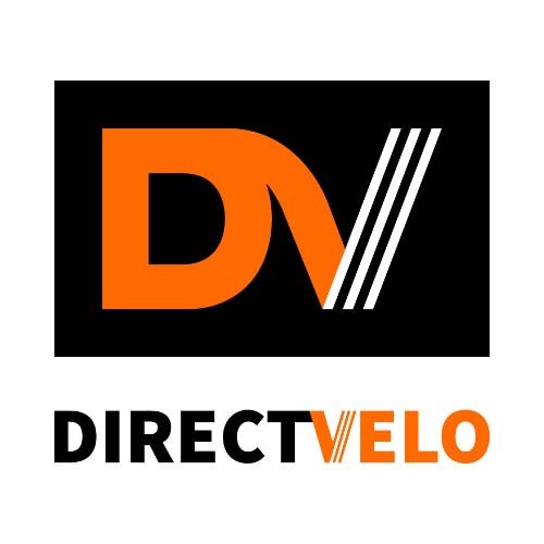 Logo DirectVelo