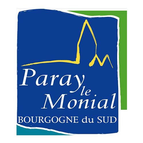 Logo Paray le M