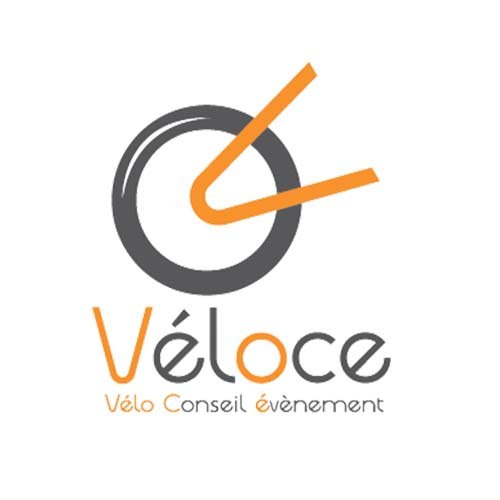 Logo Veloce