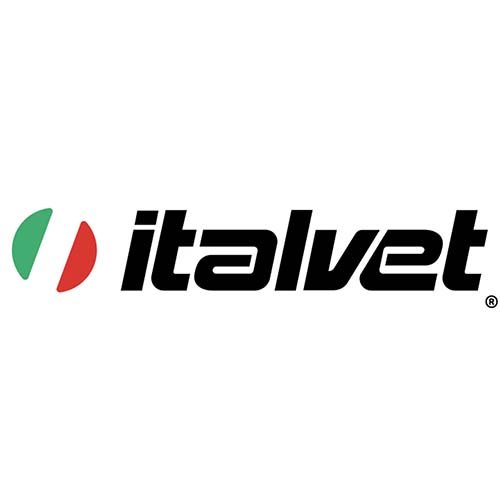 Logo italvet