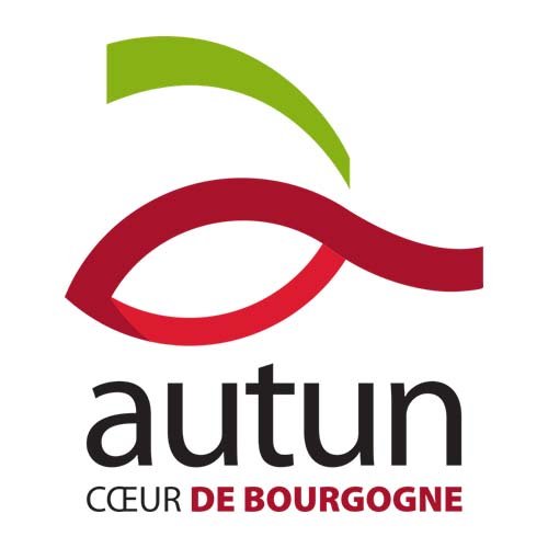 logo Autun